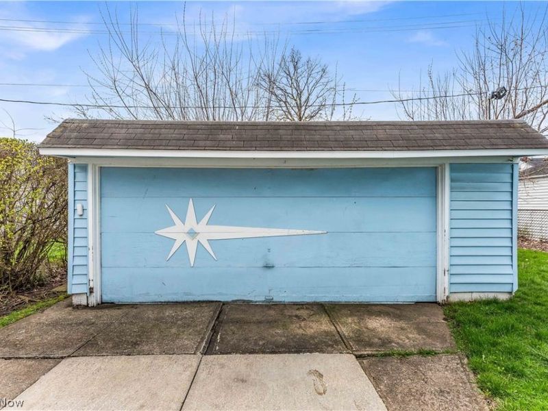 19720 Pasnow Avenue, Euclid, OH 44119 Photo 29