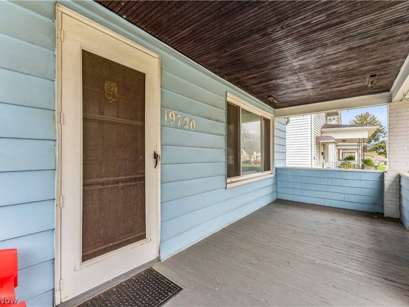 19720 Pasnow Avenue, Euclid, OH 44119 Photo 3