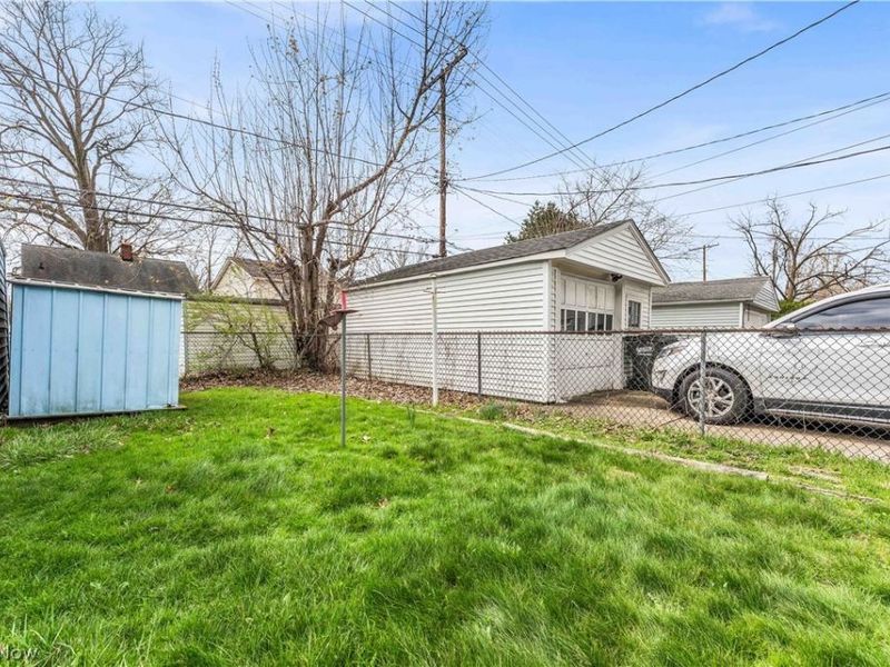 19720 Pasnow Avenue, Euclid, OH 44119 Photo 30