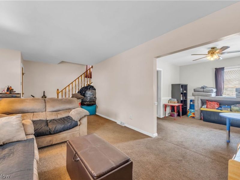 19720 Pasnow Avenue, Euclid, OH 44119 Photo 4