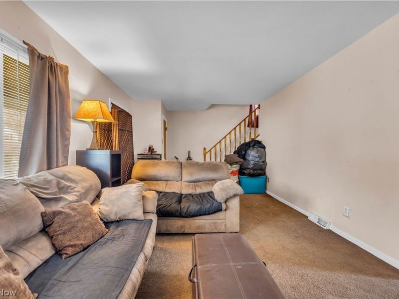 19720 Pasnow Avenue, Euclid, OH 44119 Photo 5