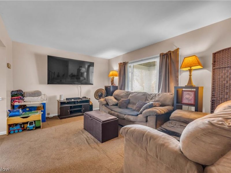 19720 Pasnow Avenue, Euclid, OH 44119 Photo 7