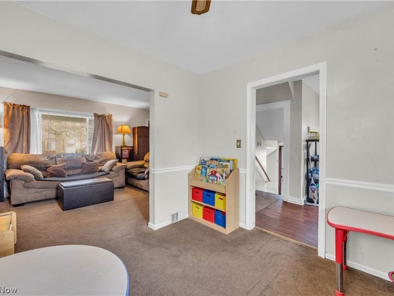 19720 Pasnow Avenue, Euclid, OH 44119 Photo 8