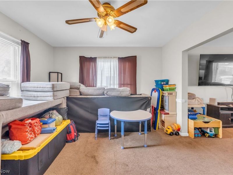 19720 Pasnow Avenue, Euclid, OH 44119 Photo 9