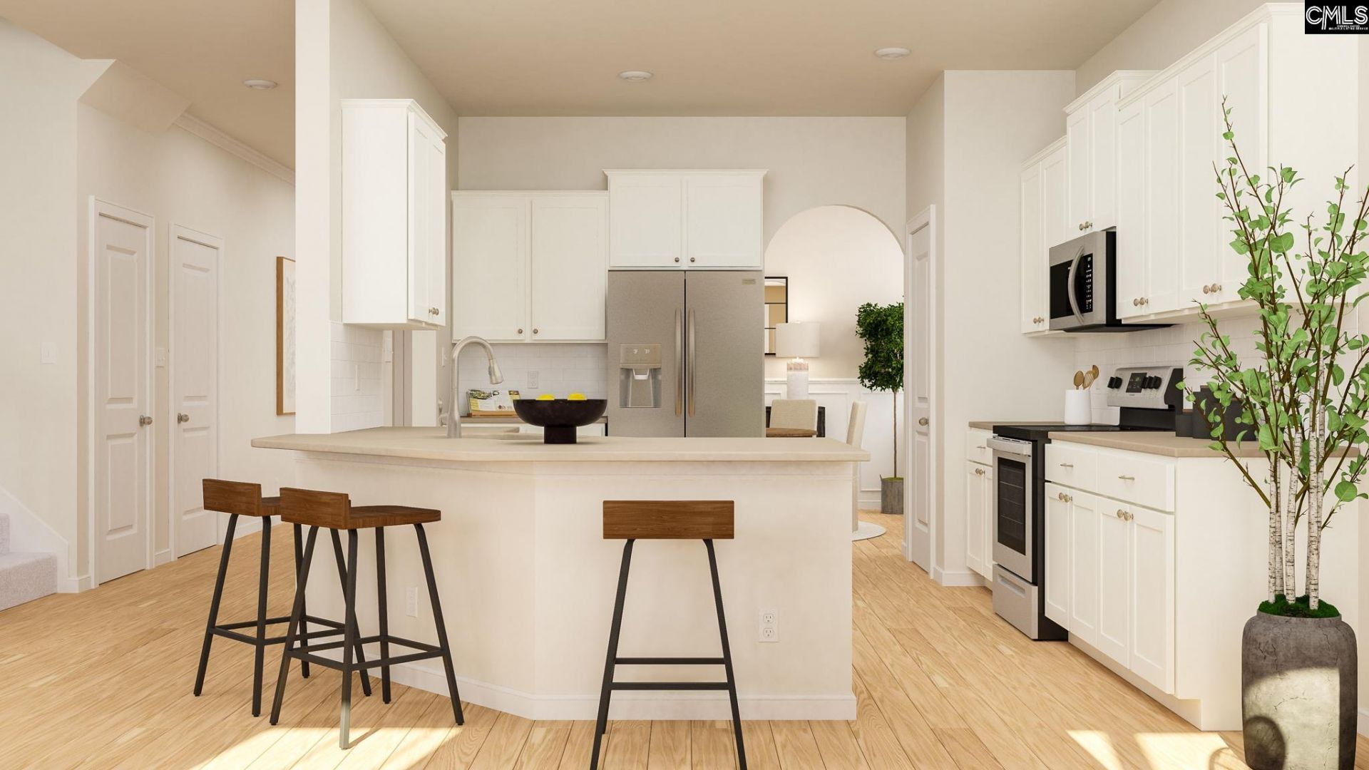 234 Foxglade Drive  Photo 10