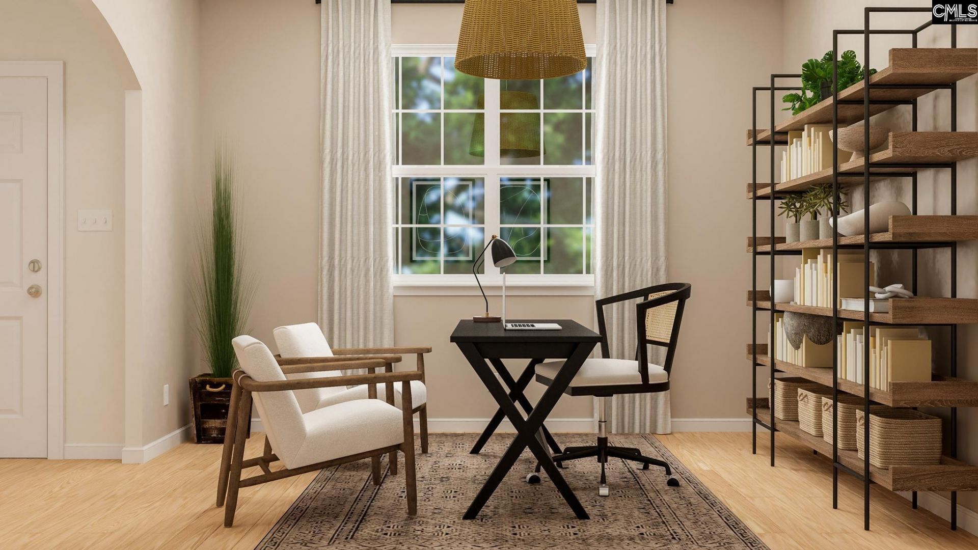 234 Foxglade Drive  Photo 11