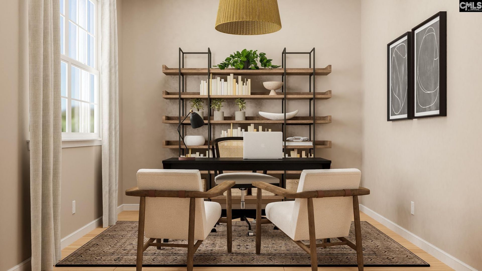 234 Foxglade Drive  Photo 12