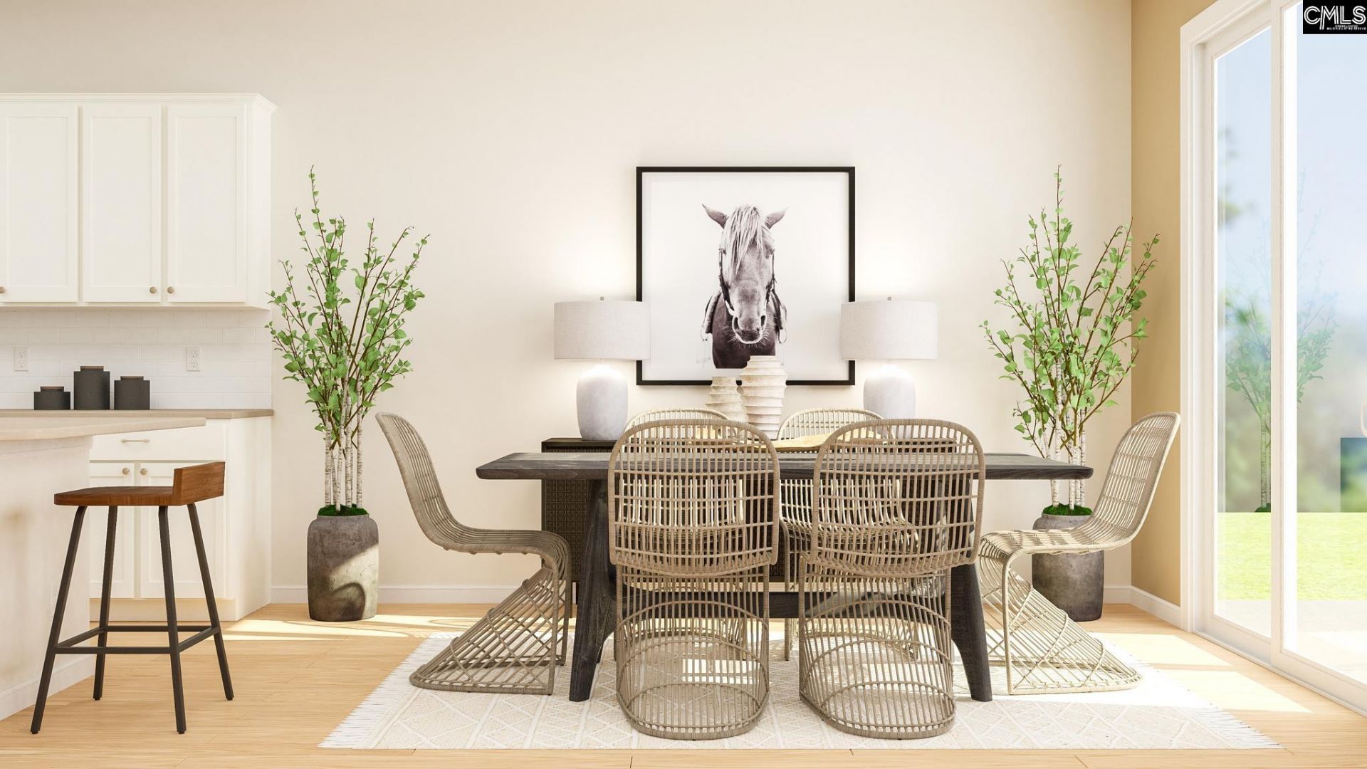 234 Foxglade Drive  Photo 13