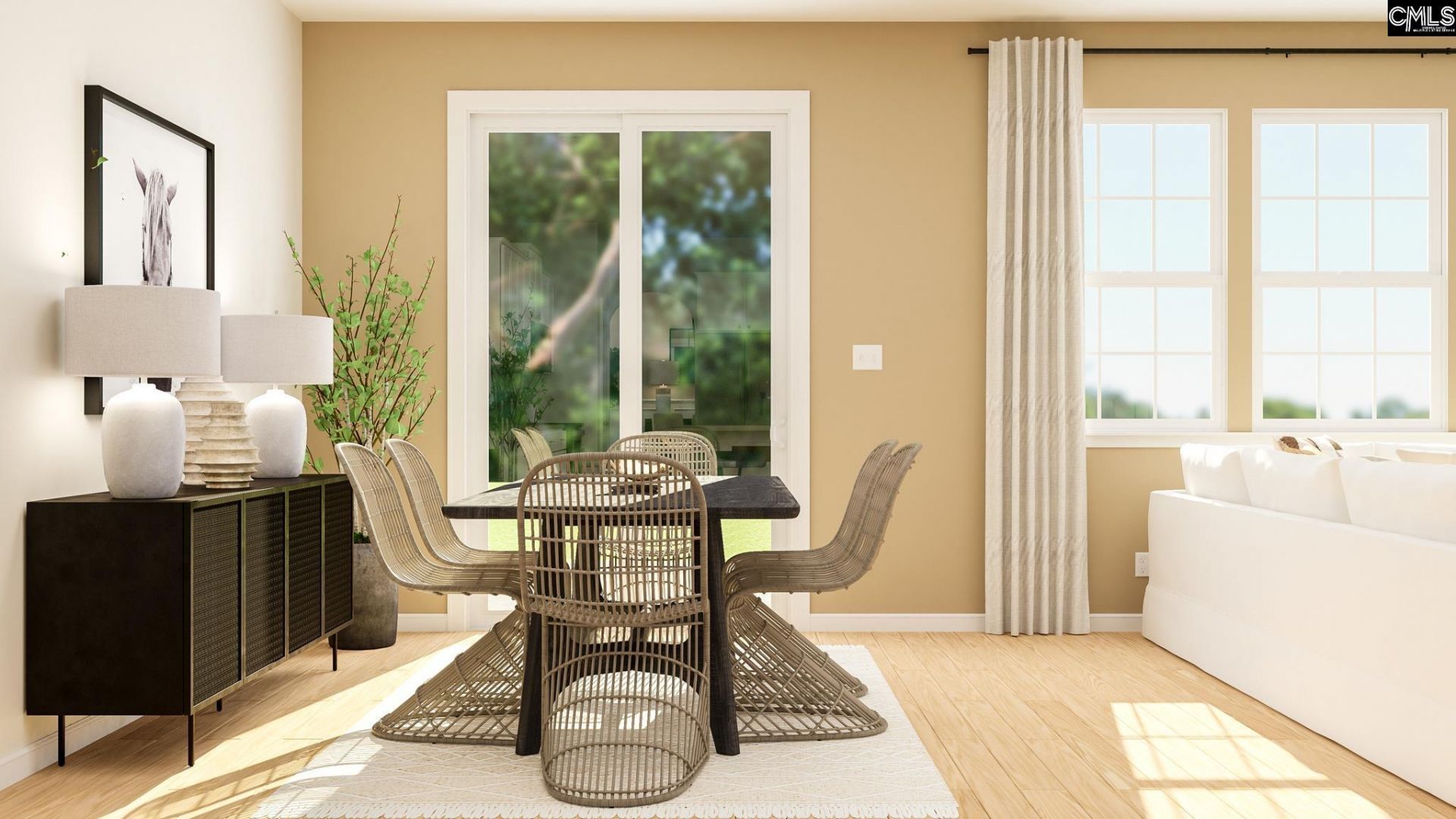 234 Foxglade Drive  Photo 14