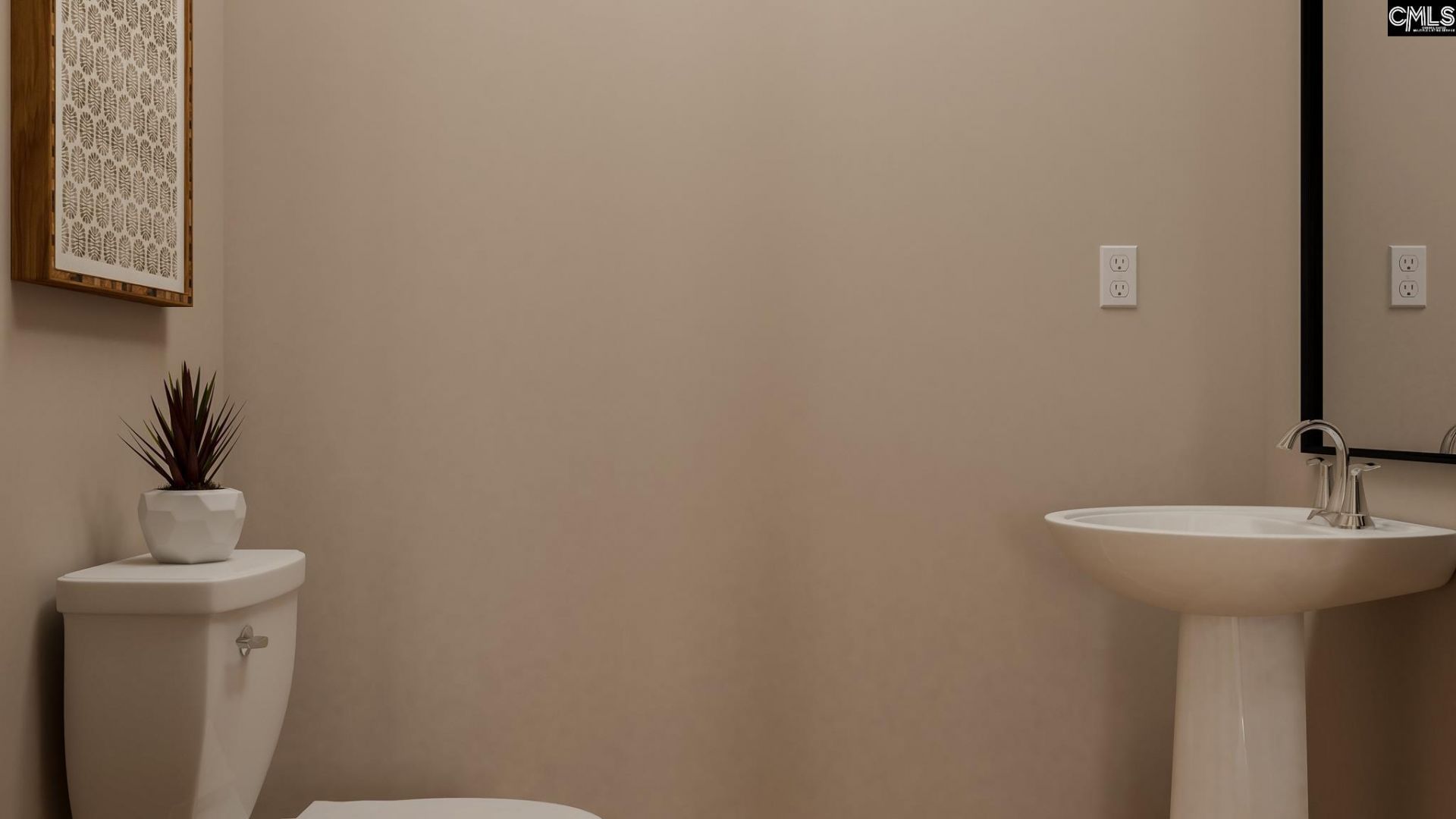 234 Foxglade Drive  Photo 15