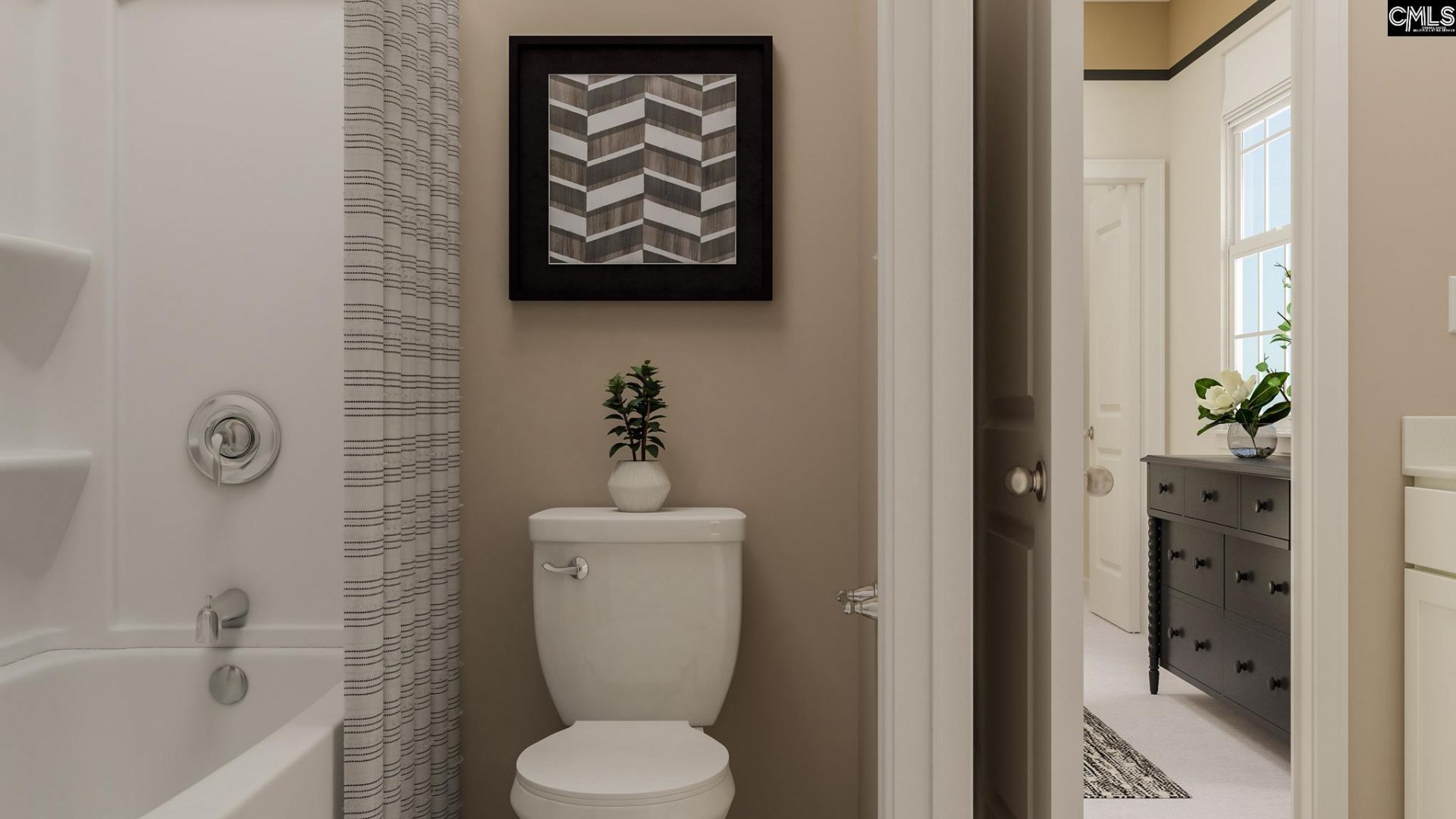 234 Foxglade Drive  Photo 16