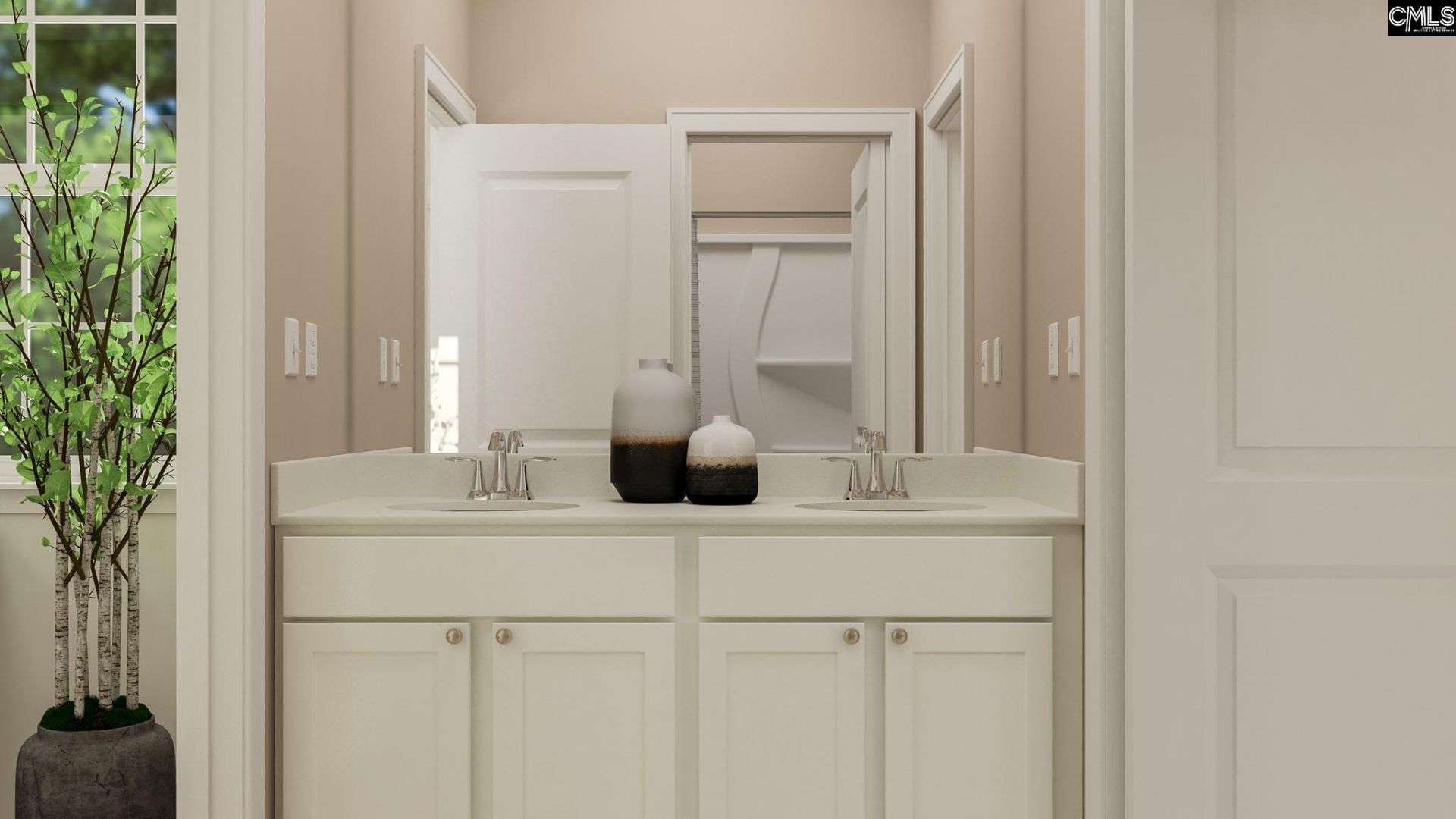 234 Foxglade Drive  Photo 17