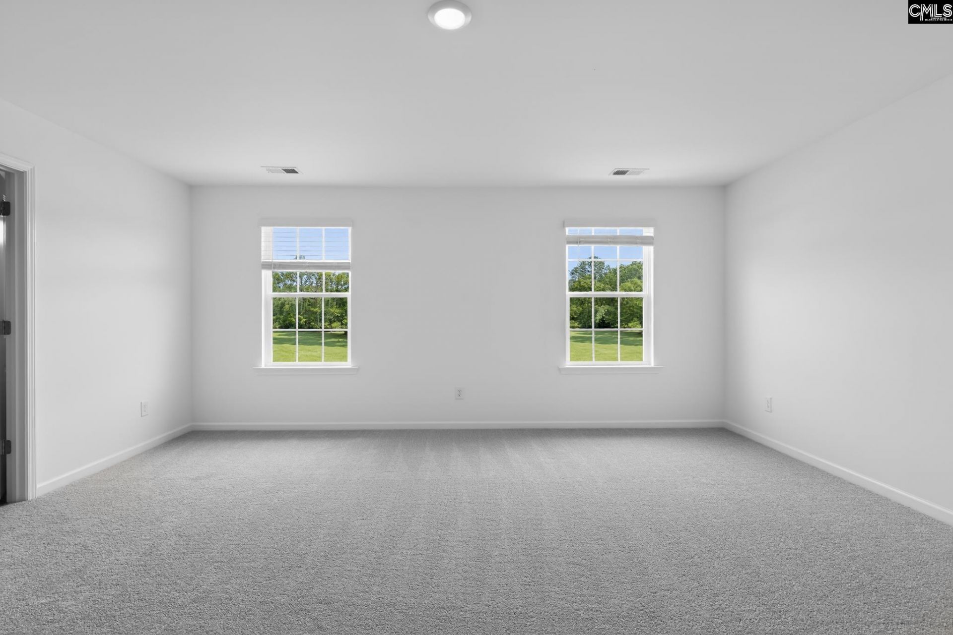 234 Foxglade Drive Photo 18