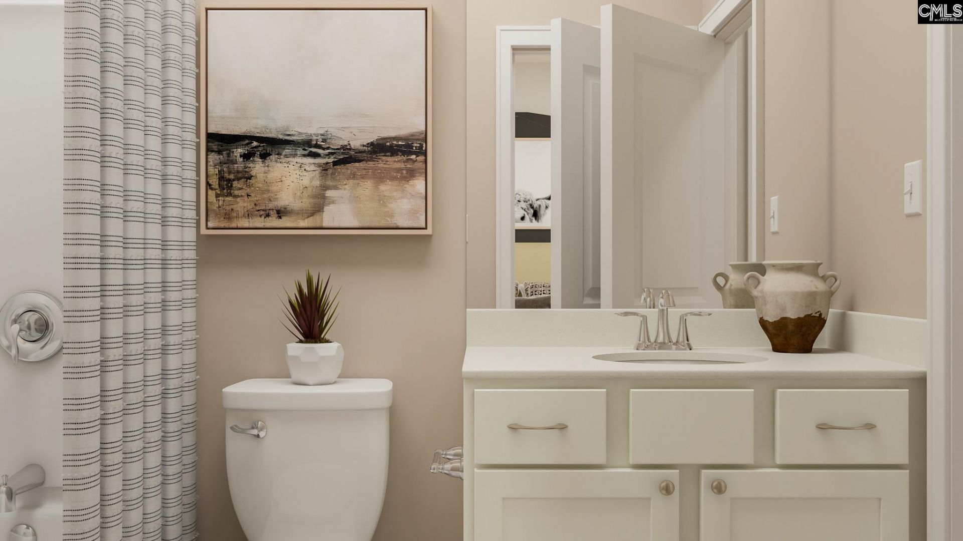 234 Foxglade Drive  Photo 18