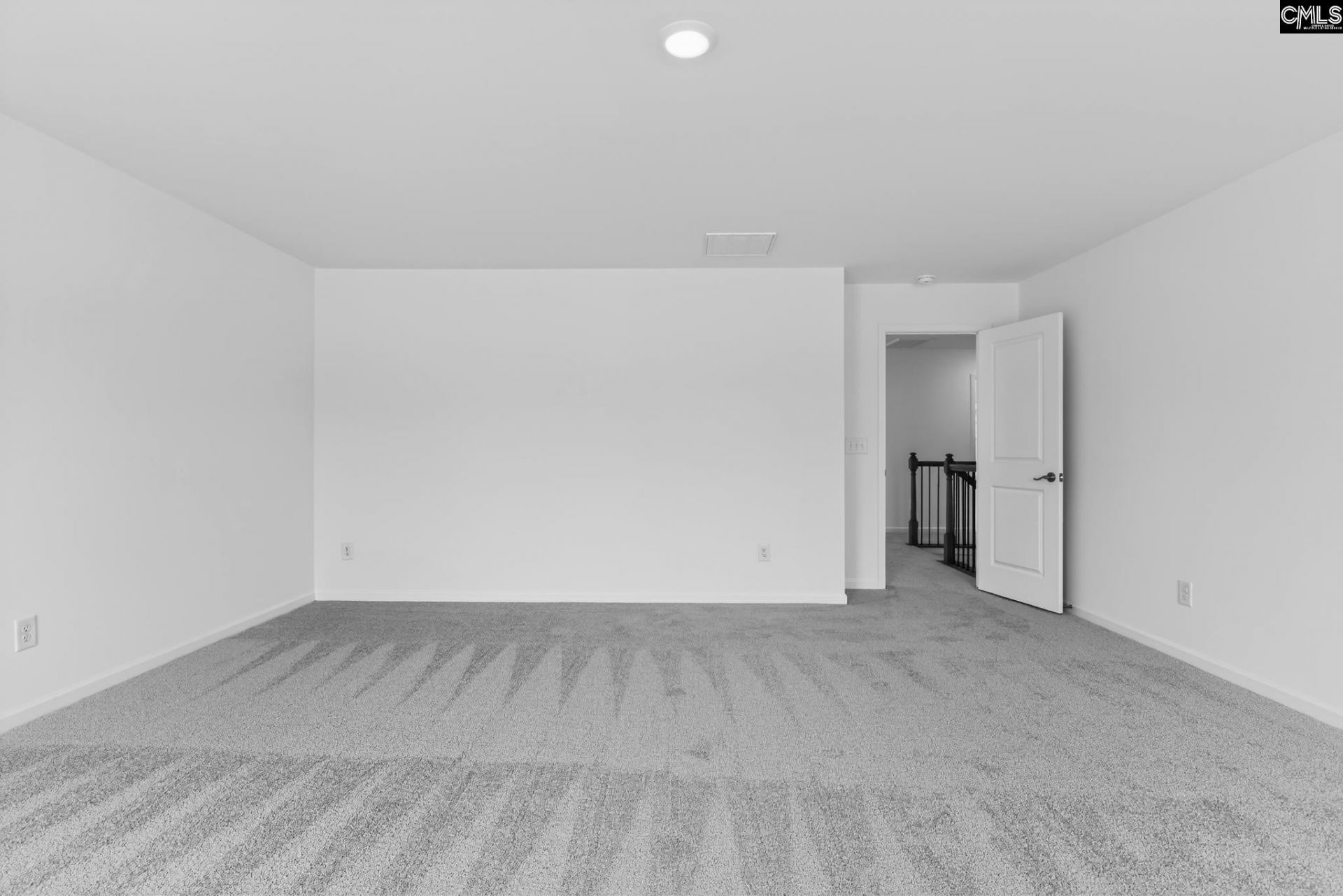 234 Foxglade Drive Photo 19