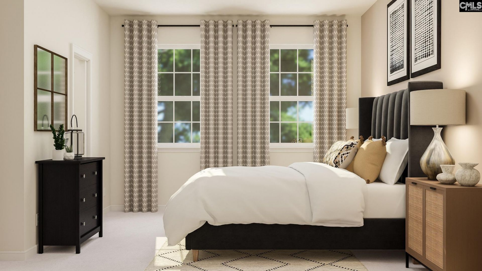 234 Foxglade Drive  Photo 19