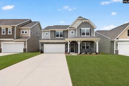 234 Foxglade Drive photo 4