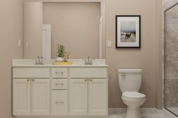 234 Foxglade Drive  photo 4