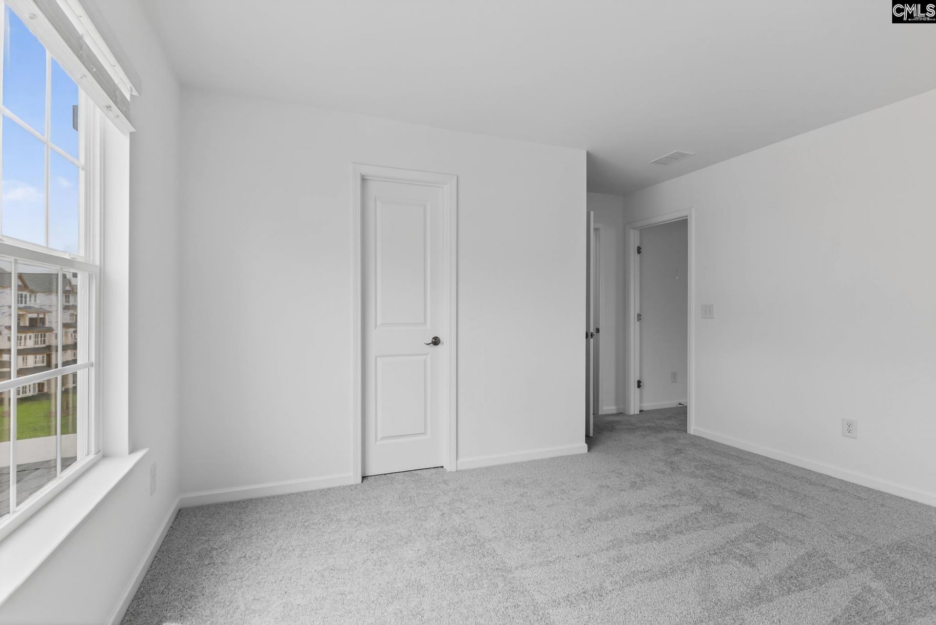 234 Foxglade Drive Photo 20