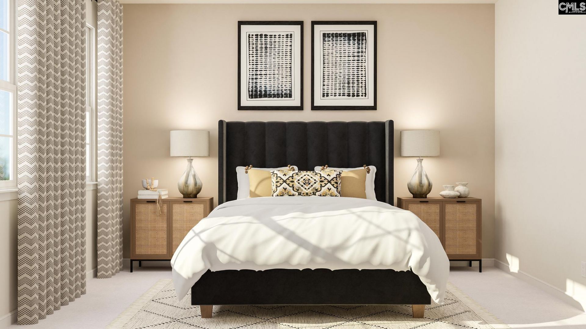 234 Foxglade Drive  Photo 20