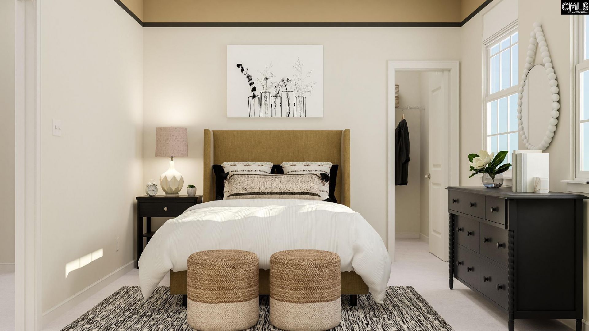 234 Foxglade Drive  Photo 21