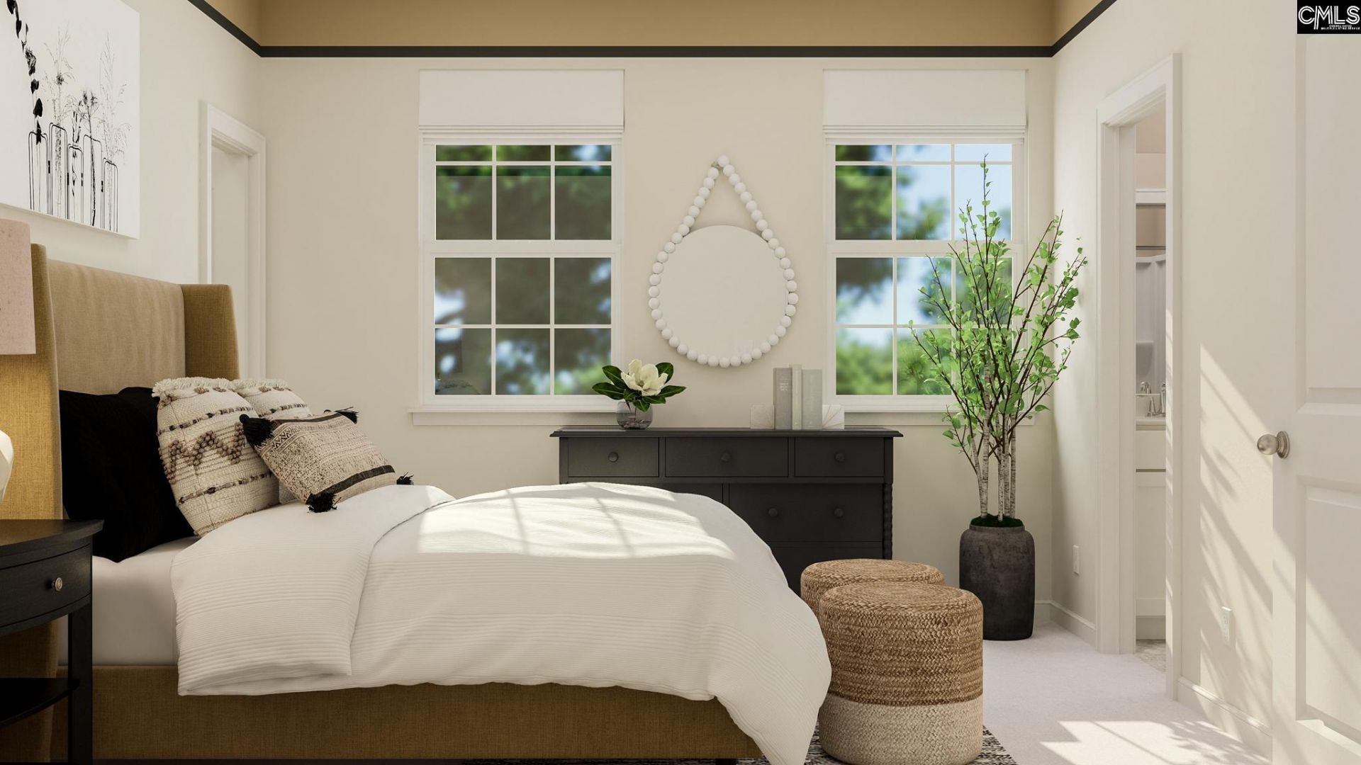 234 Foxglade Drive  Photo 22