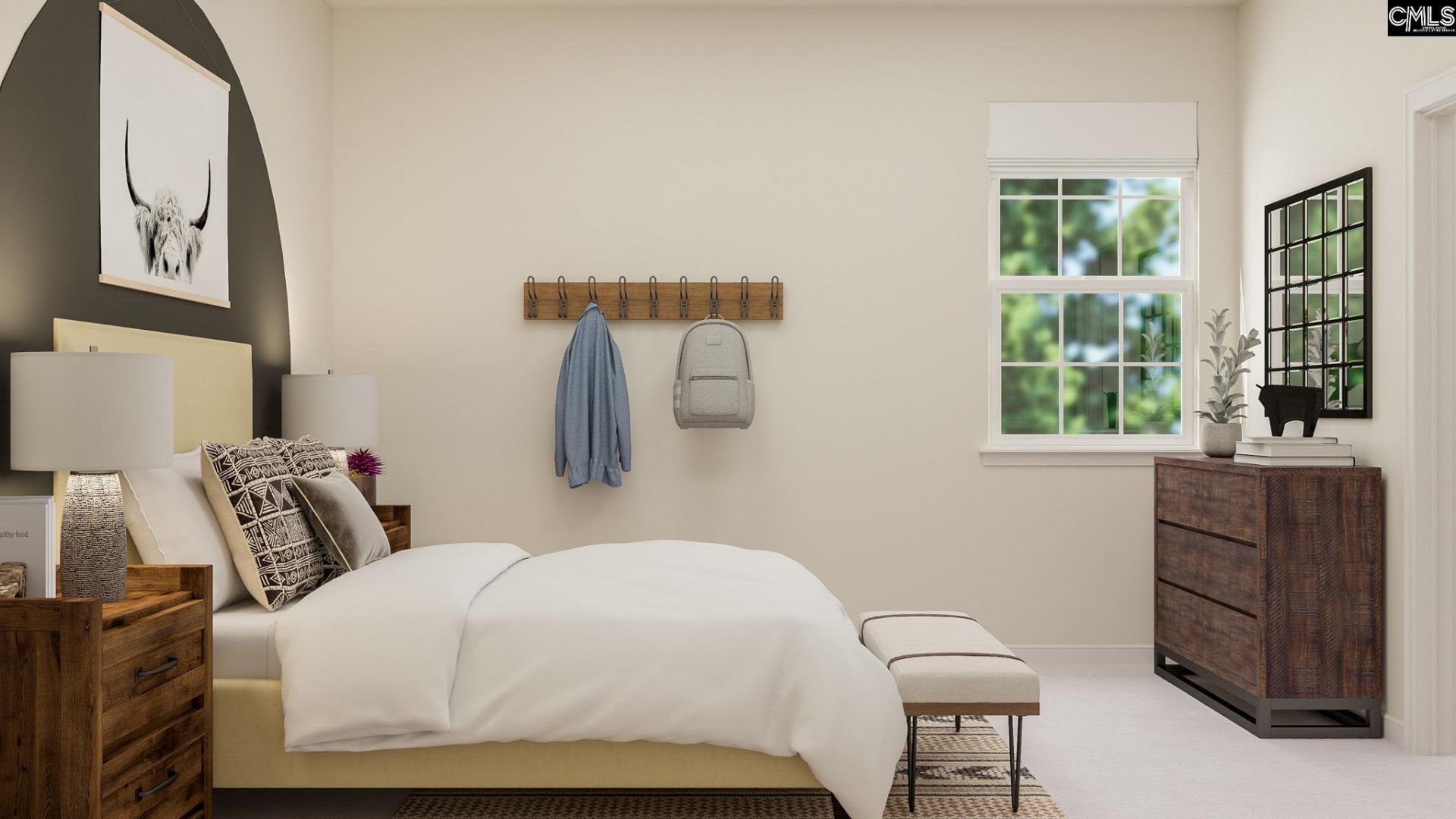 234 Foxglade Drive  Photo 23