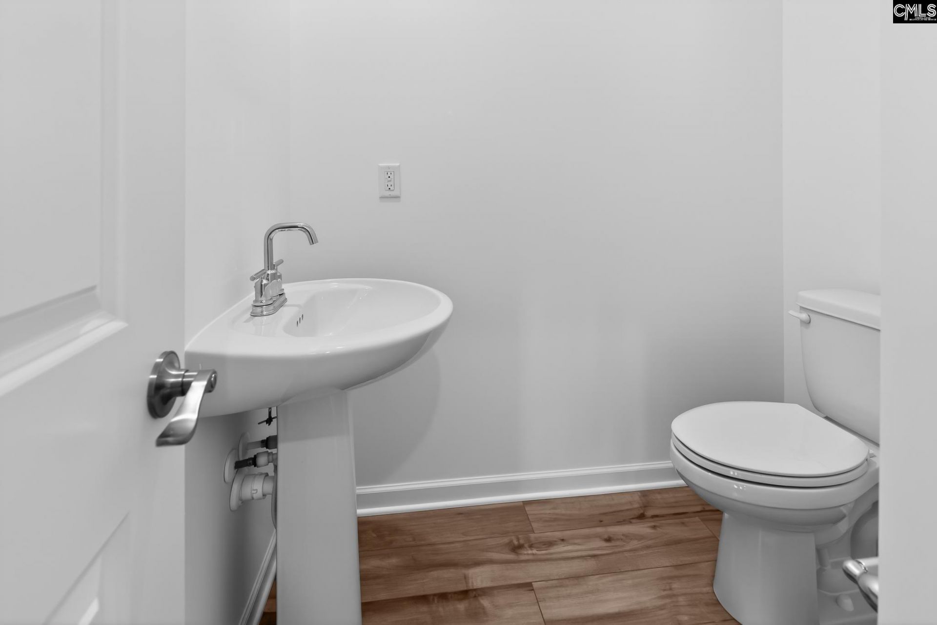 234 Foxglade Drive Photo 24
