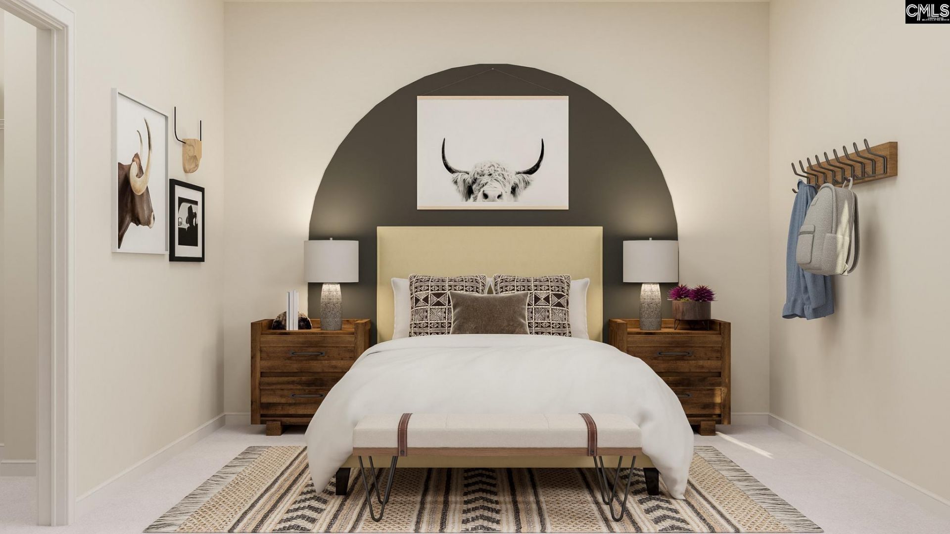 234 Foxglade Drive  Photo 24