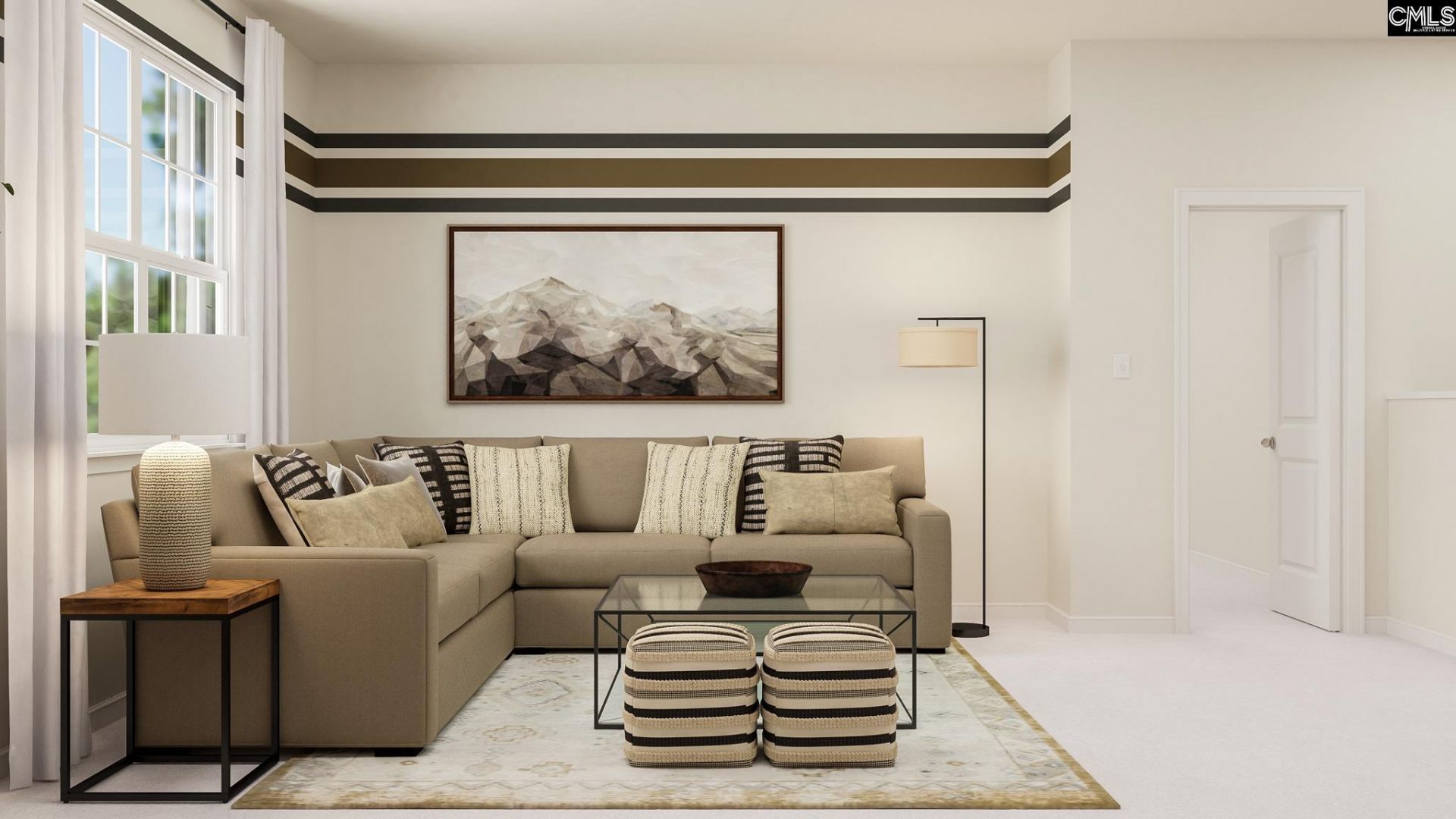 234 Foxglade Drive  Photo 26