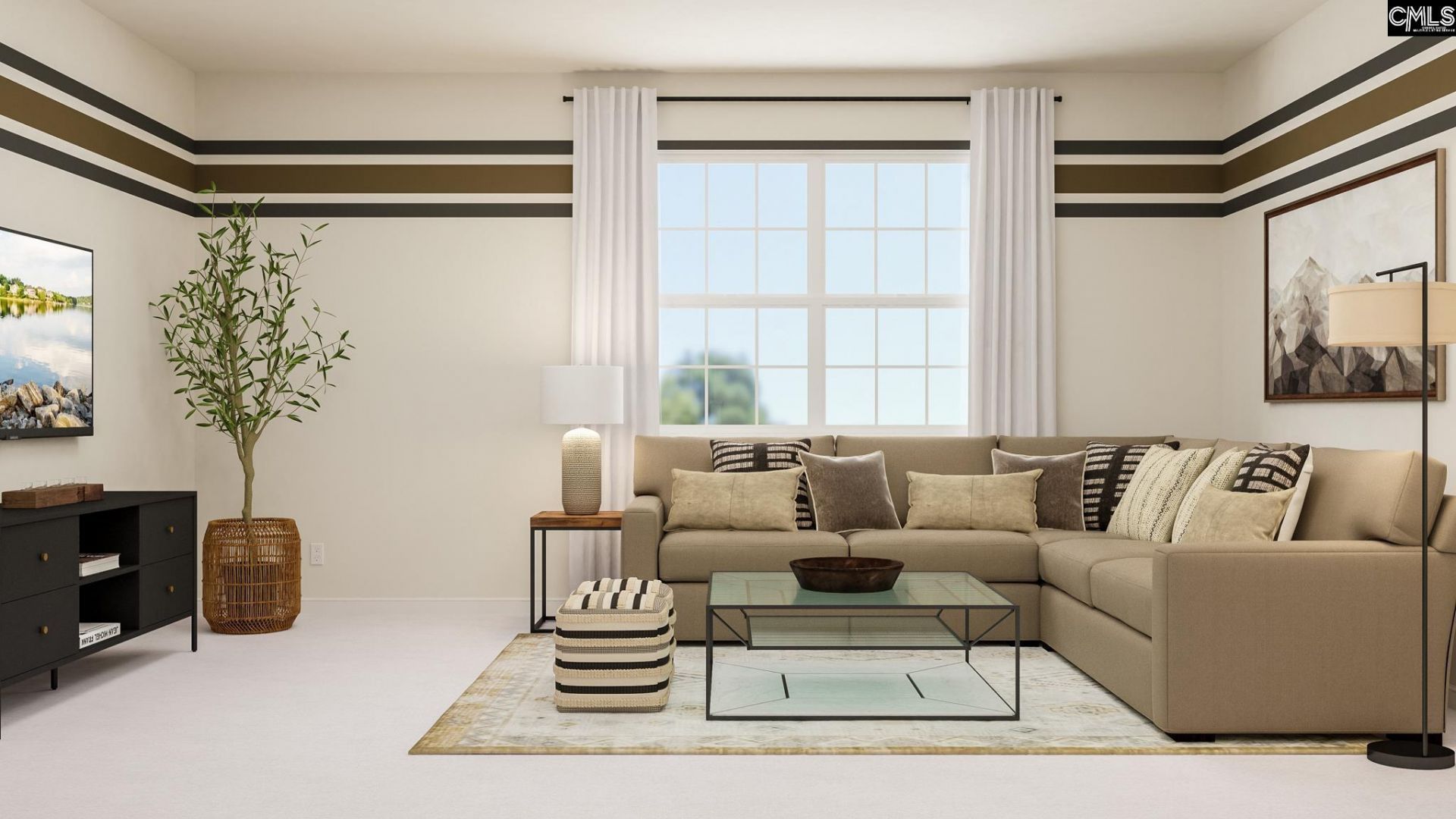 234 Foxglade Drive  Photo 27