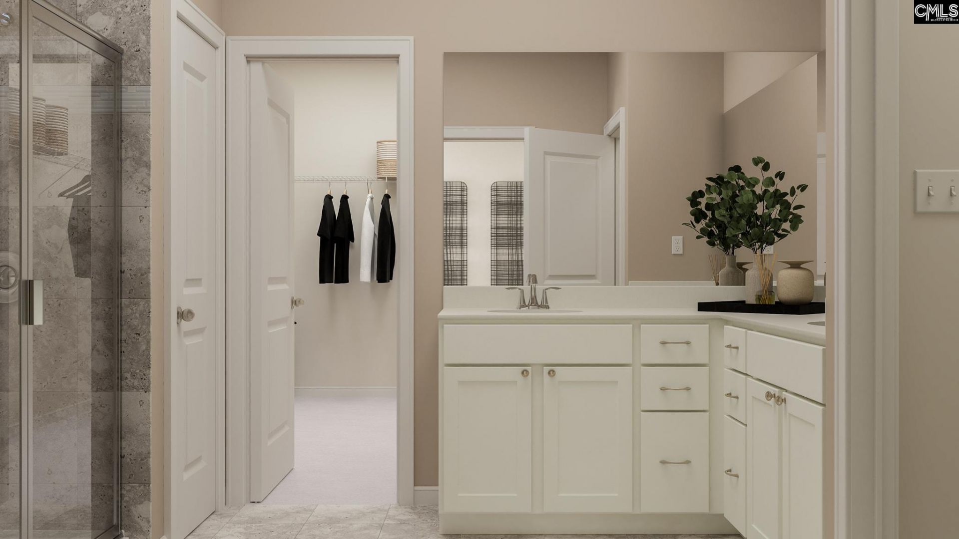 234 Foxglade Drive  Photo 28