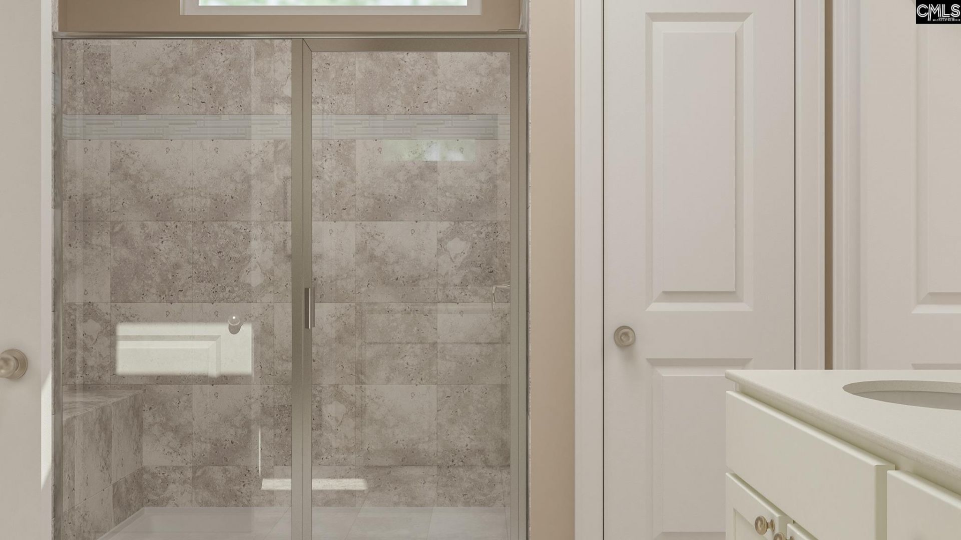 234 Foxglade Drive  Photo 29