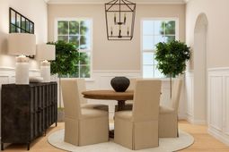 234 Foxglade Drive  photo 4