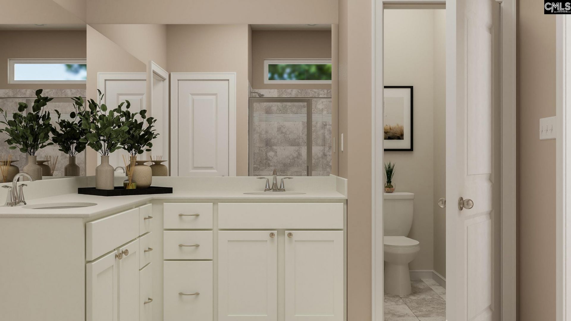 234 Foxglade Drive  Photo 30