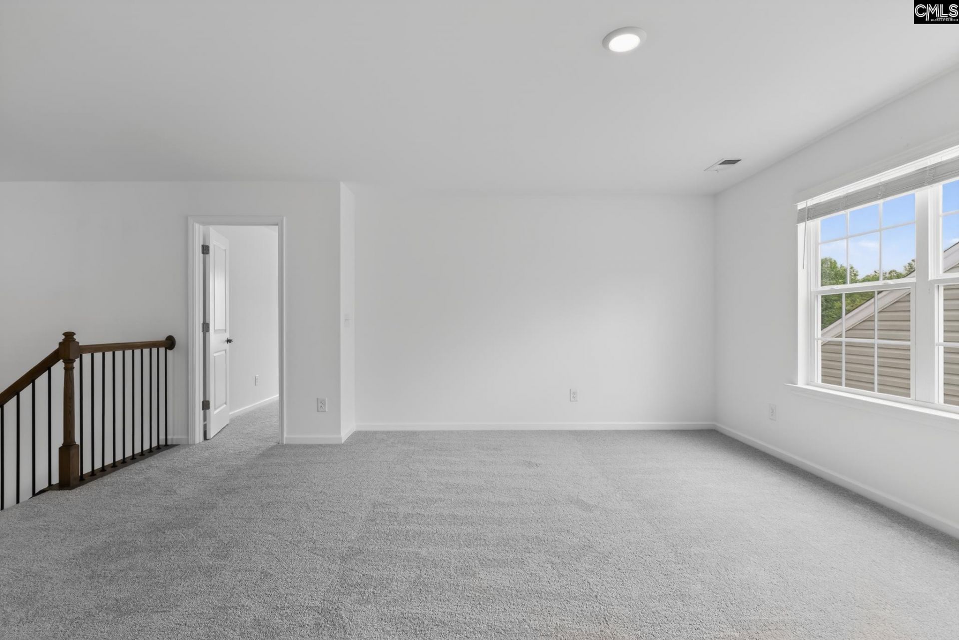 234 Foxglade Drive Photo 31