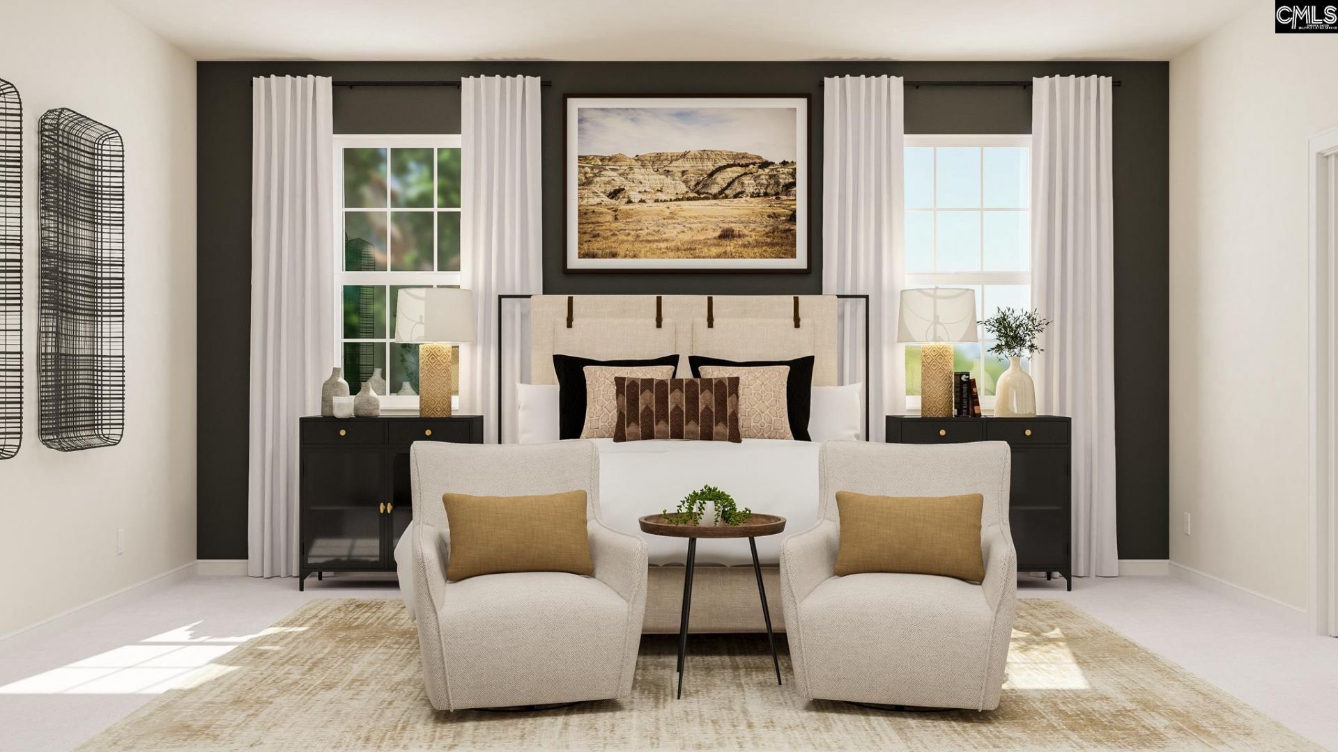 234 Foxglade Drive  Photo 31