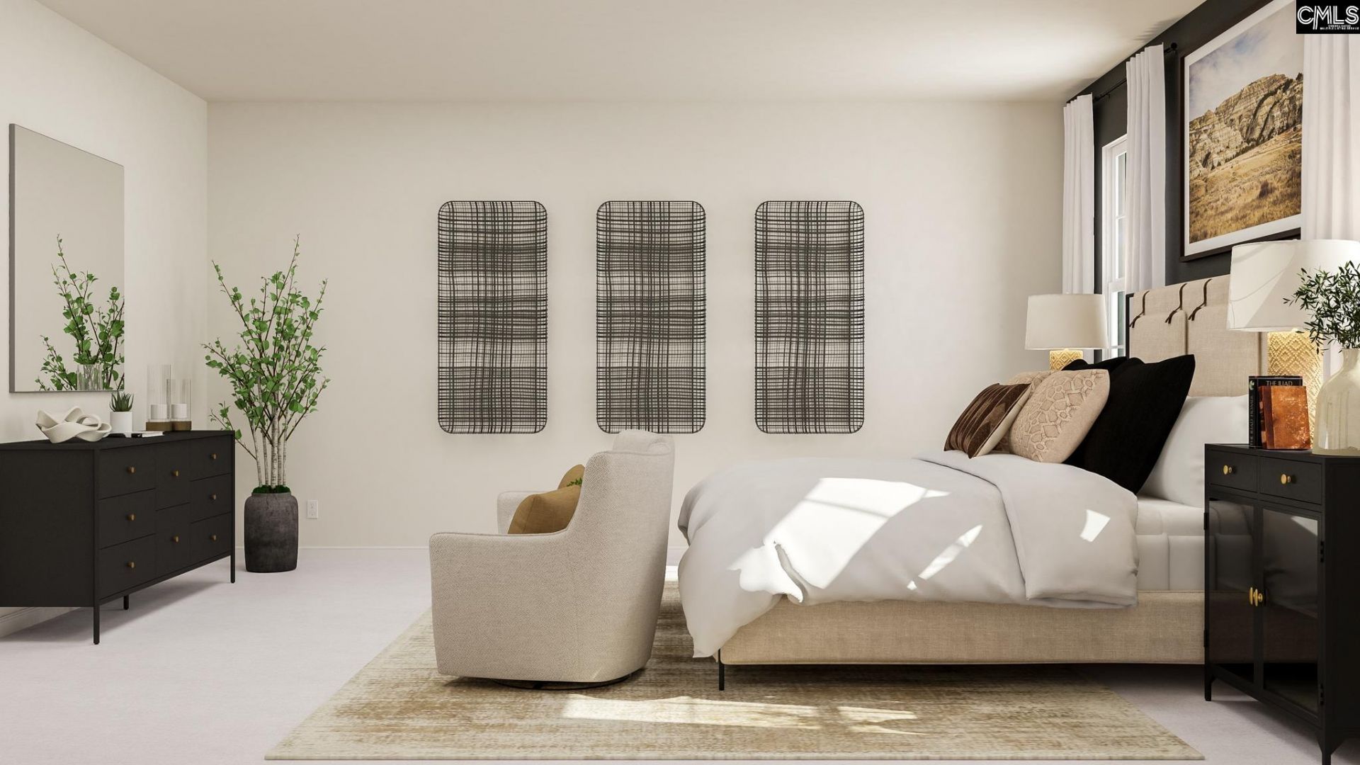 234 Foxglade Drive  Photo 32