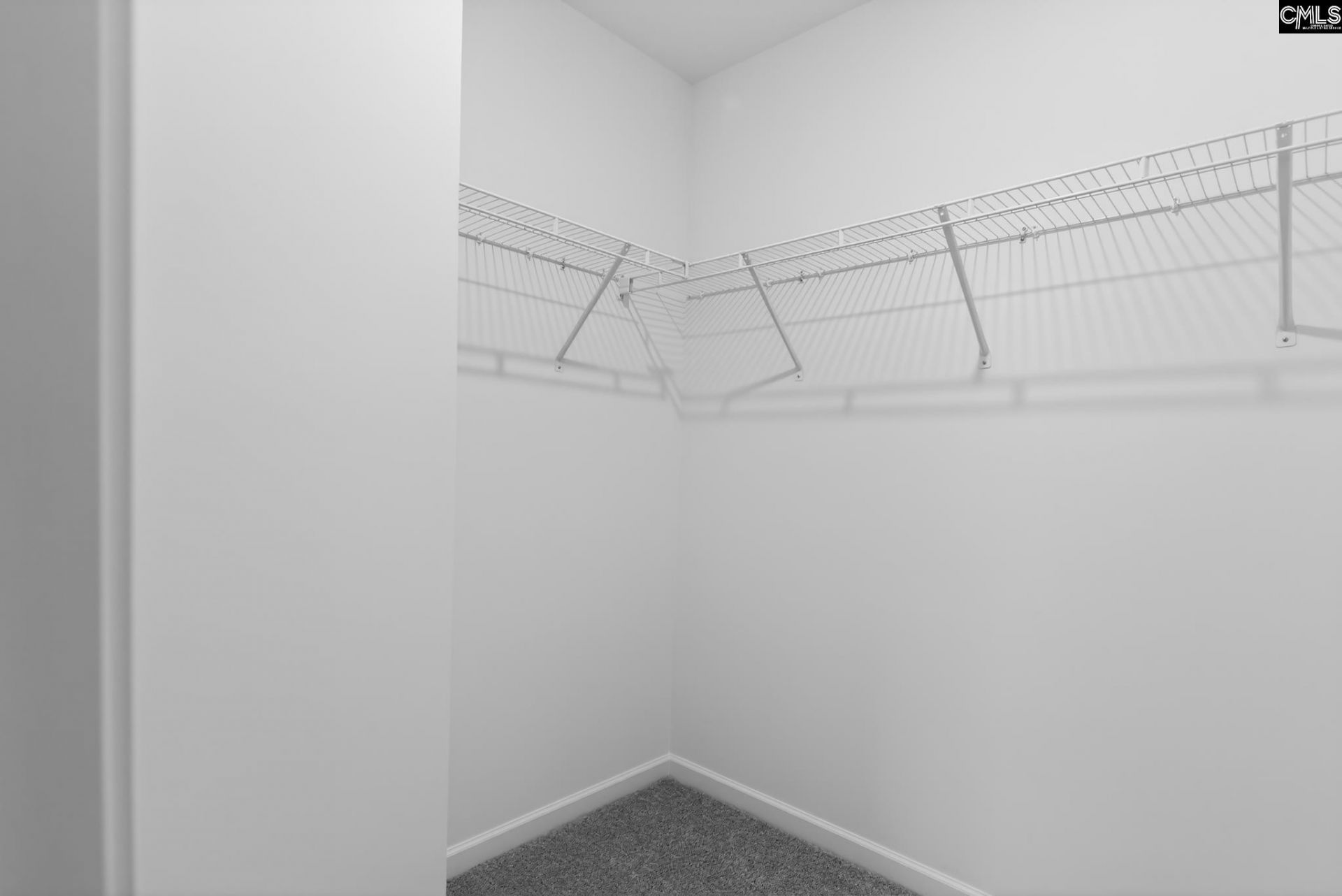234 Foxglade Drive Photo 35