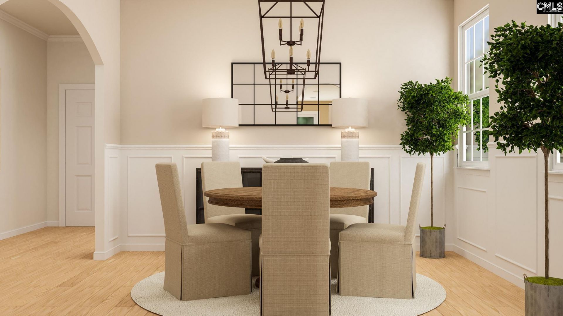 234 Foxglade Drive  Photo 4