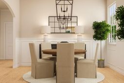 234 Foxglade Drive  photo 4