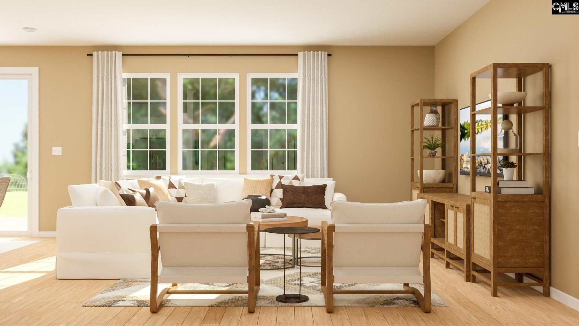 234 Foxglade Drive  Photo 5