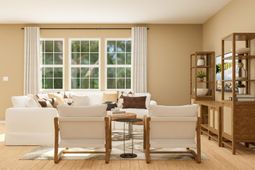 234 Foxglade Drive  photo 4