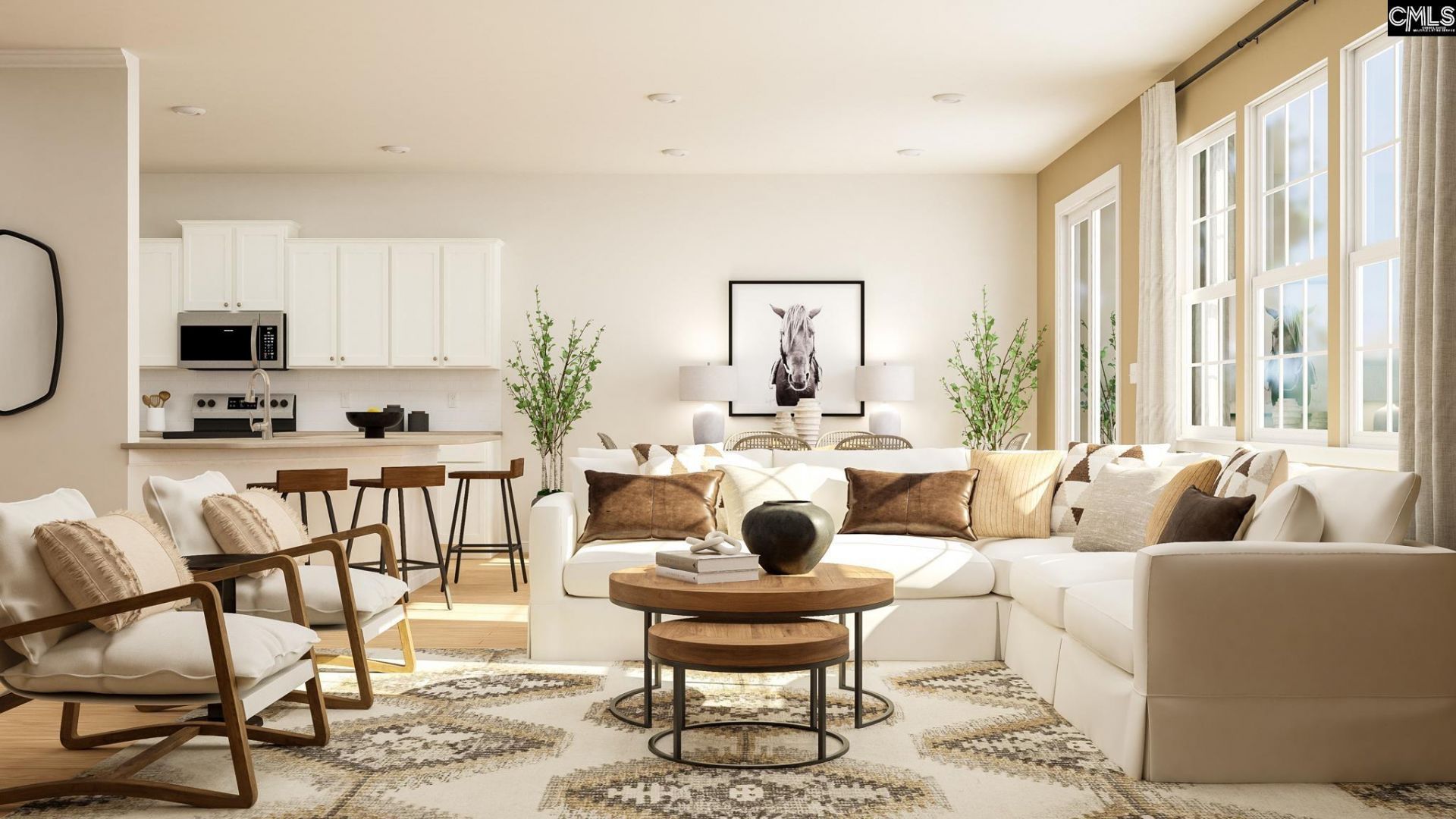 234 Foxglade Drive  Photo 6