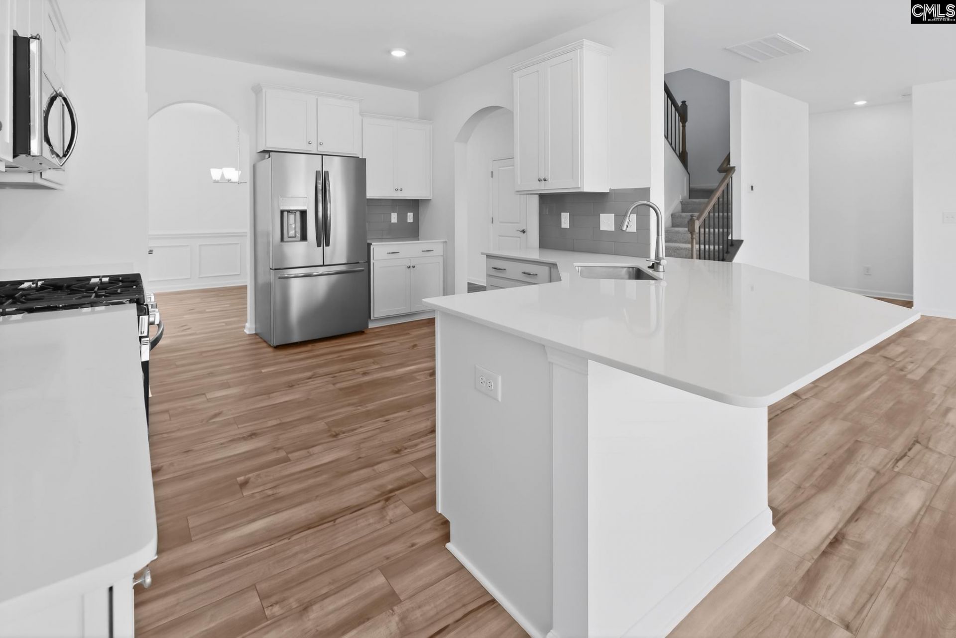 234 Foxglade Drive Photo 8