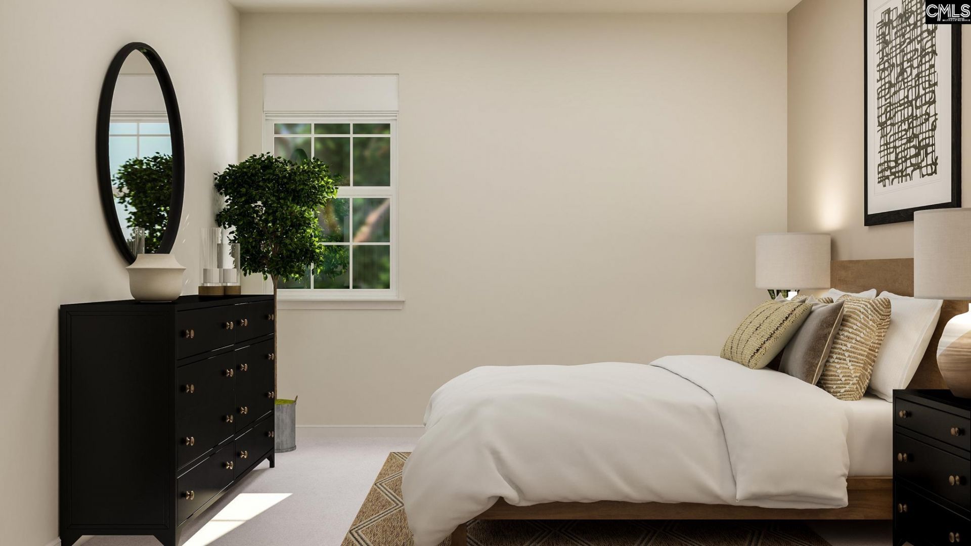 234 Foxglade Drive  Photo 8