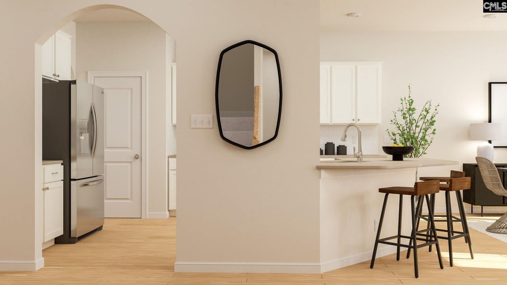 234 Foxglade Drive  Photo 9