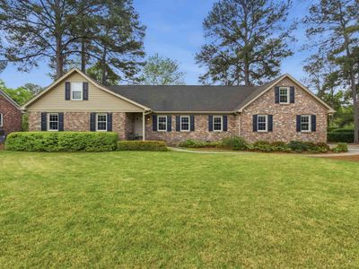 504 shadowbrook , Columbia, SC 29210