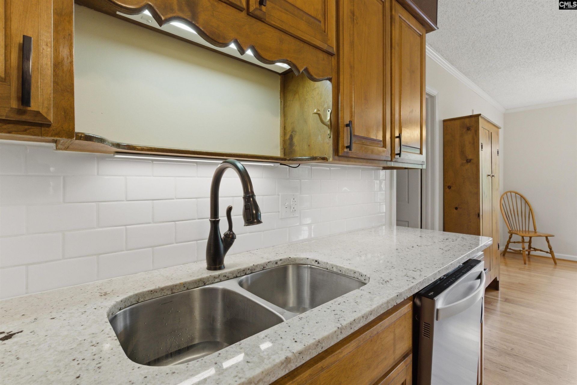 504 Shadowbrook  Photo 10