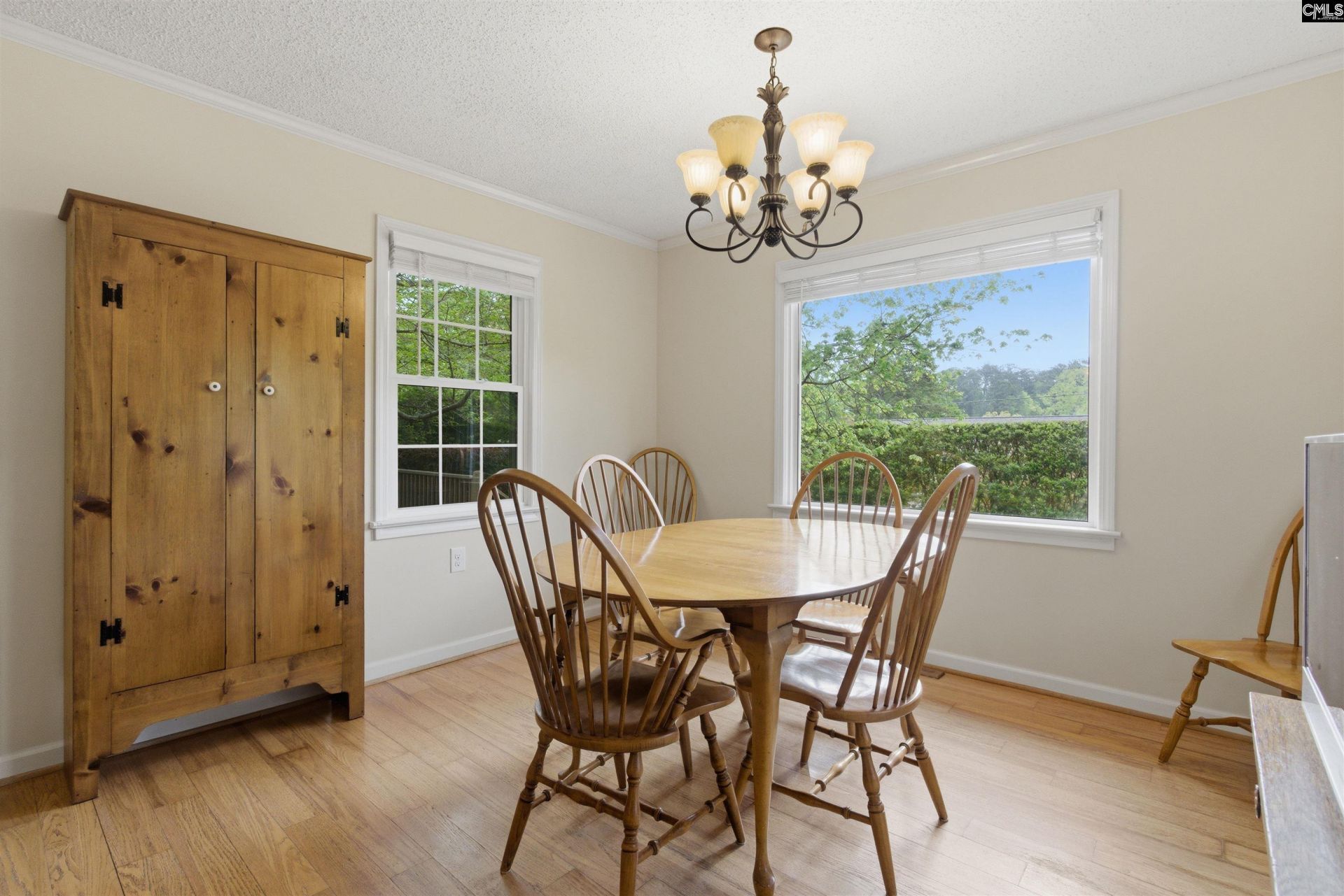 504 Shadowbrook  Photo 12